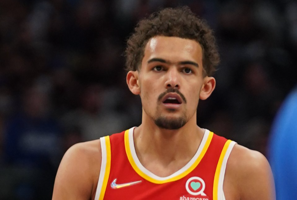 大号两双拿得太轻松（轻松砍下豪华两双）