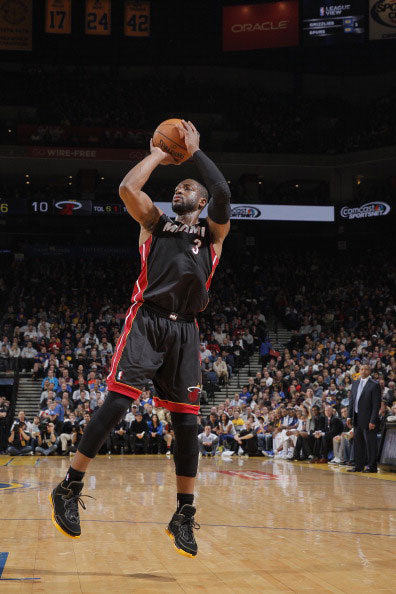 最佳第六人概率：哈克斯28%居首 里德16%第二 谢泼德15%第三（最佳第六人预测：哈克斯以28%领跑，里德16%居次，谢泼德15%列第三）