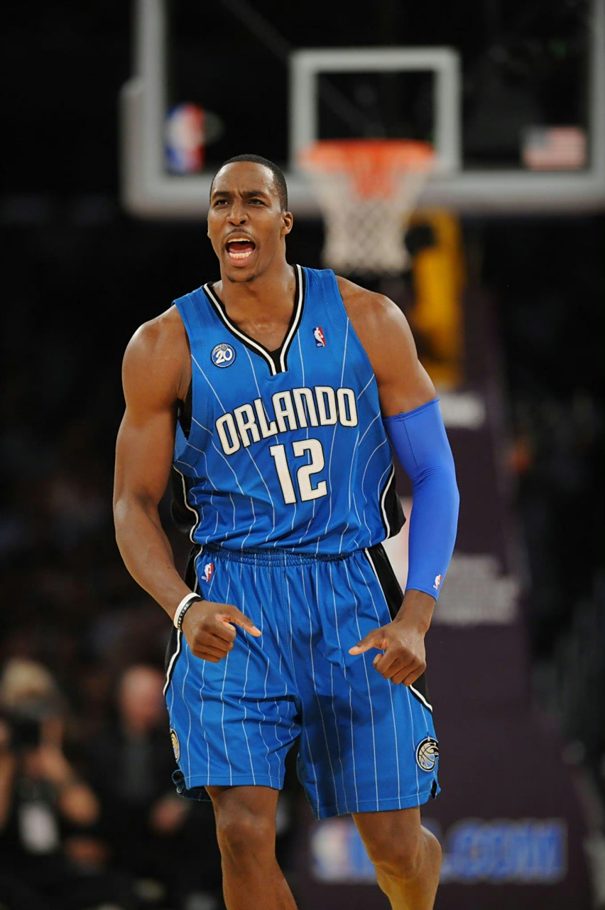 德转盘点本赛季最令人失望球队：佛罗伦萨、森林、纽卡上榜（德转评出本赛季最失望球队：佛罗伦萨、诺丁汉森林与纽卡在列）