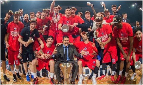 普利希奇近3个赛季意甲直接参与48球，追平劳塔罗并列第一（普利希奇近三赛季意甲制造48球，与劳塔罗并列第一）