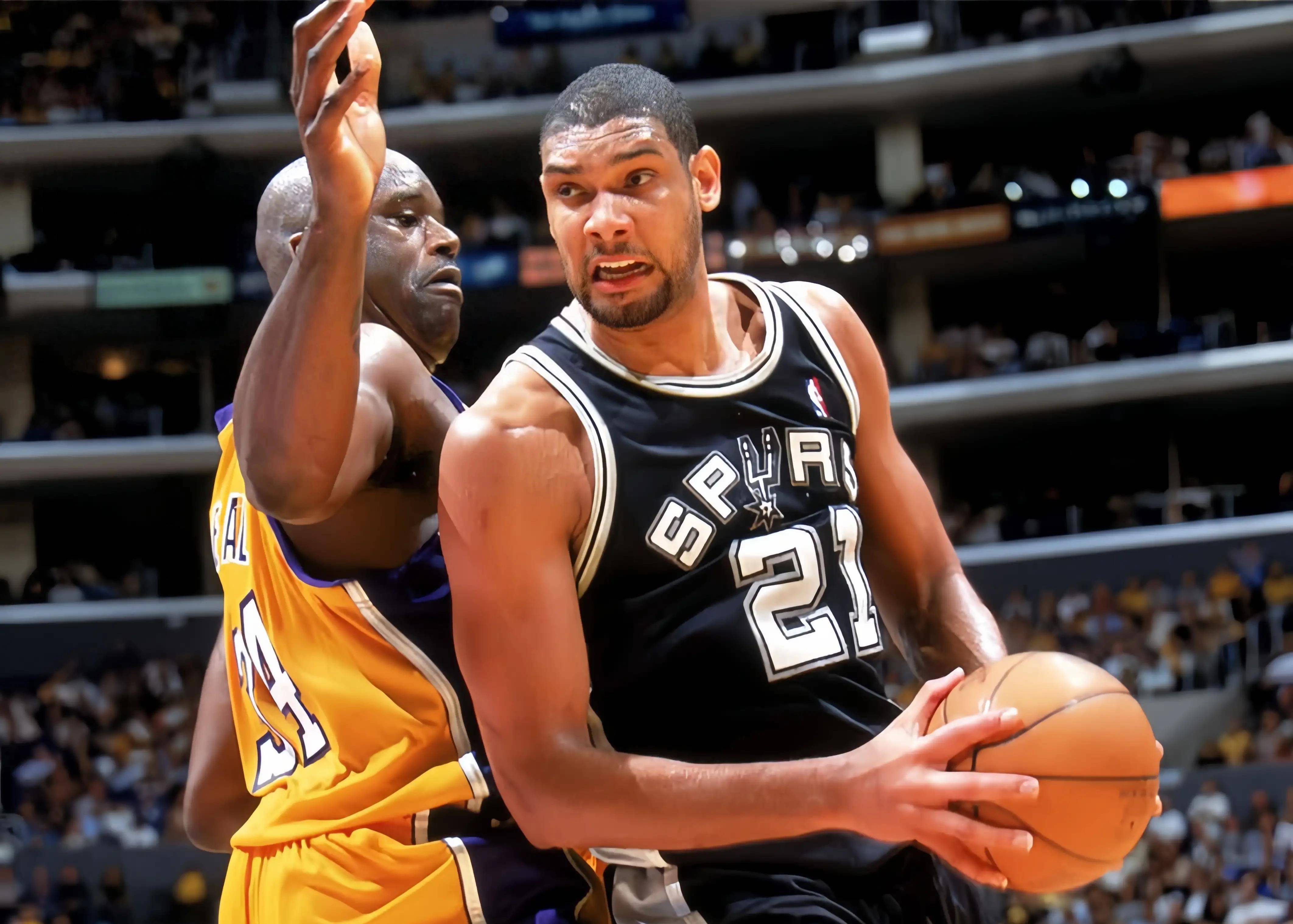 穆里尔：我渴望回到意大利，不知道未来会发生什么（穆里尔盼重返意大利，未来走向未定）