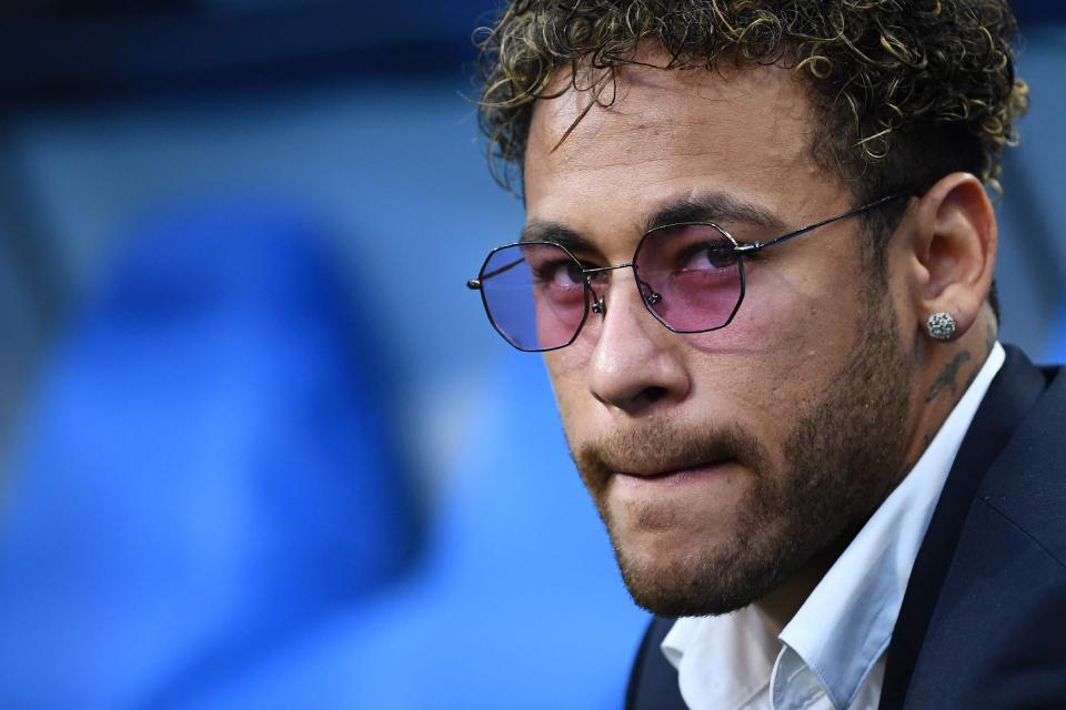 撑起进攻！约克半场9中7&三分7中5砍下20分2助 首节独揽16分！（扛起火力！约克半场9投7中、三分7投5中轰下20分2助 首节独得16分）