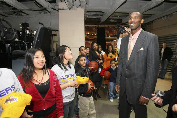 半场战报：辛辛那提0-1迈阿密国际，梅西建功（半场比分：迈阿密国际1-0辛辛那提，梅西破门）