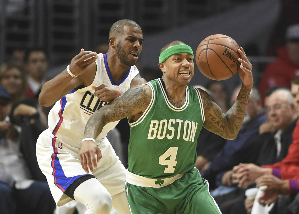 波兰科再见安打助水手晋级美联冠军赛（波兰科再见安打绝杀，水手挺进美联冠军赛）