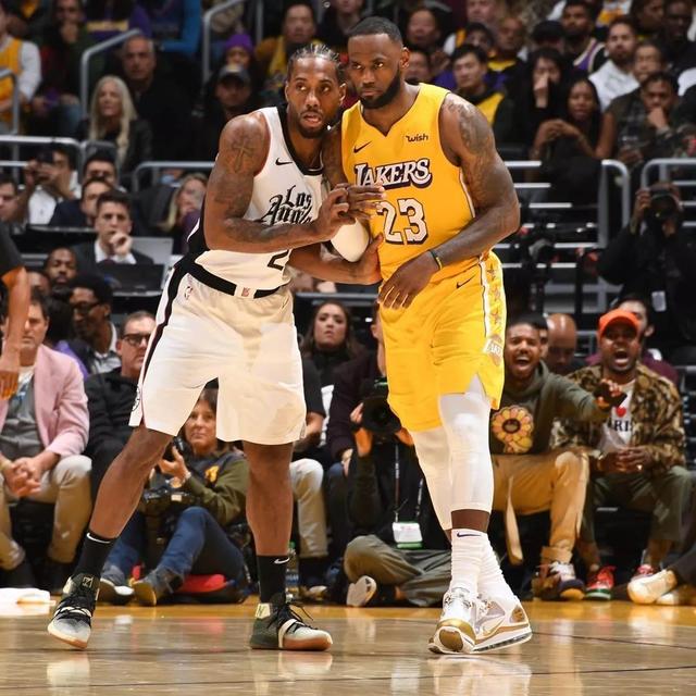 歧视成都的杜康酒主播系试用期，河南足协人士称成都球迷先骂人（杜康酒涉事主播仍处试用期，河南足协人士：成都球迷先骂人）