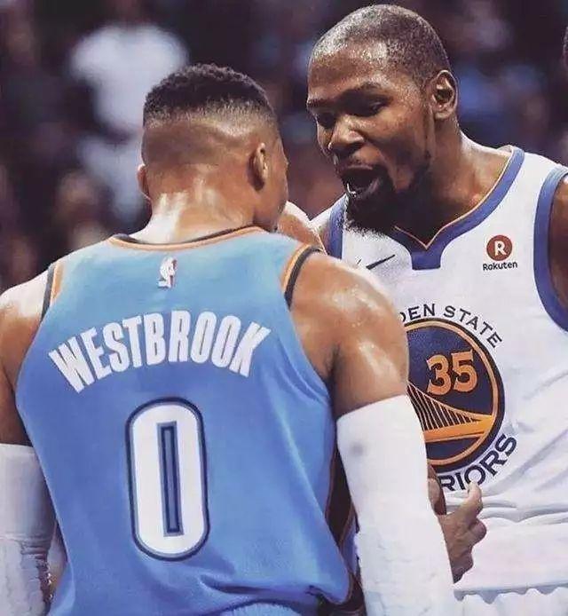 多个大项比赛全面展开（多项重磅赛事同步打响）