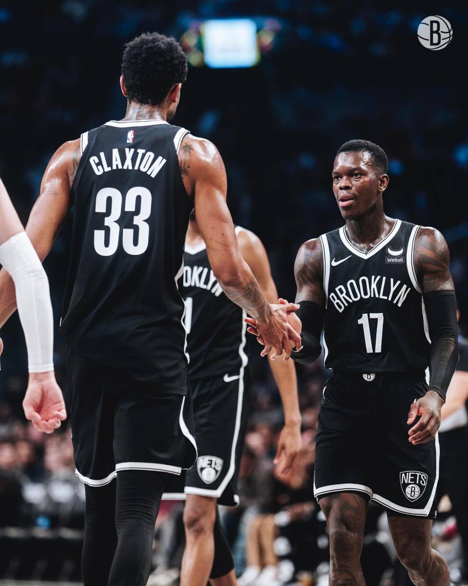 篮球NBA球队官方发布赛程更新（NBA球队官方公布最新赛程安排）