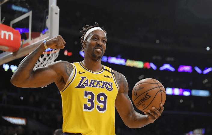 足球报：韩帅集体离潮，新赛季中超或迎“零韩帅”时代（足球报：韩籍教头纷纷离任，中超新赛季或将步入无韩帅时代）