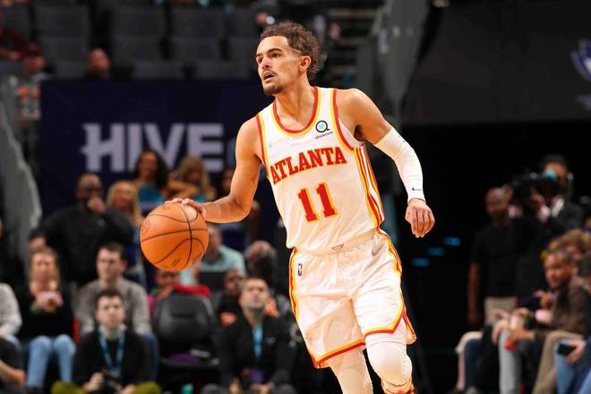 如何提高团队整体防守？（提升团队整体防守的策略）