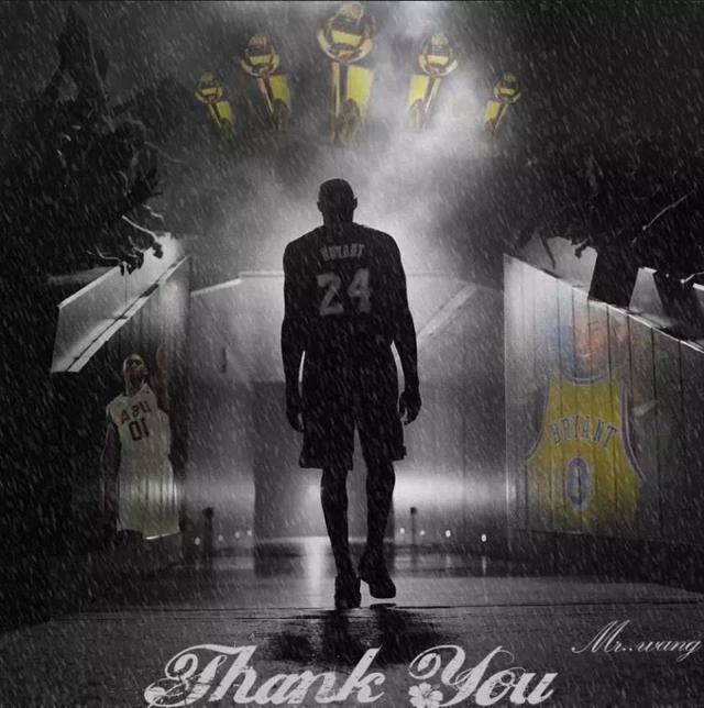 年轻中卫的成长速度吓人（年轻中卫的进步速度惊人）