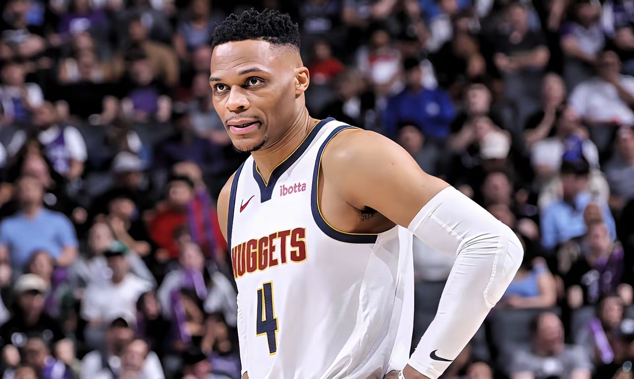 亚冠二级半场：安在俊建功，浦项铁人暂1-0卡雅FC（亚冠半场战报：安在俊破门，浦项铁人暂以1-0领先卡雅FC）