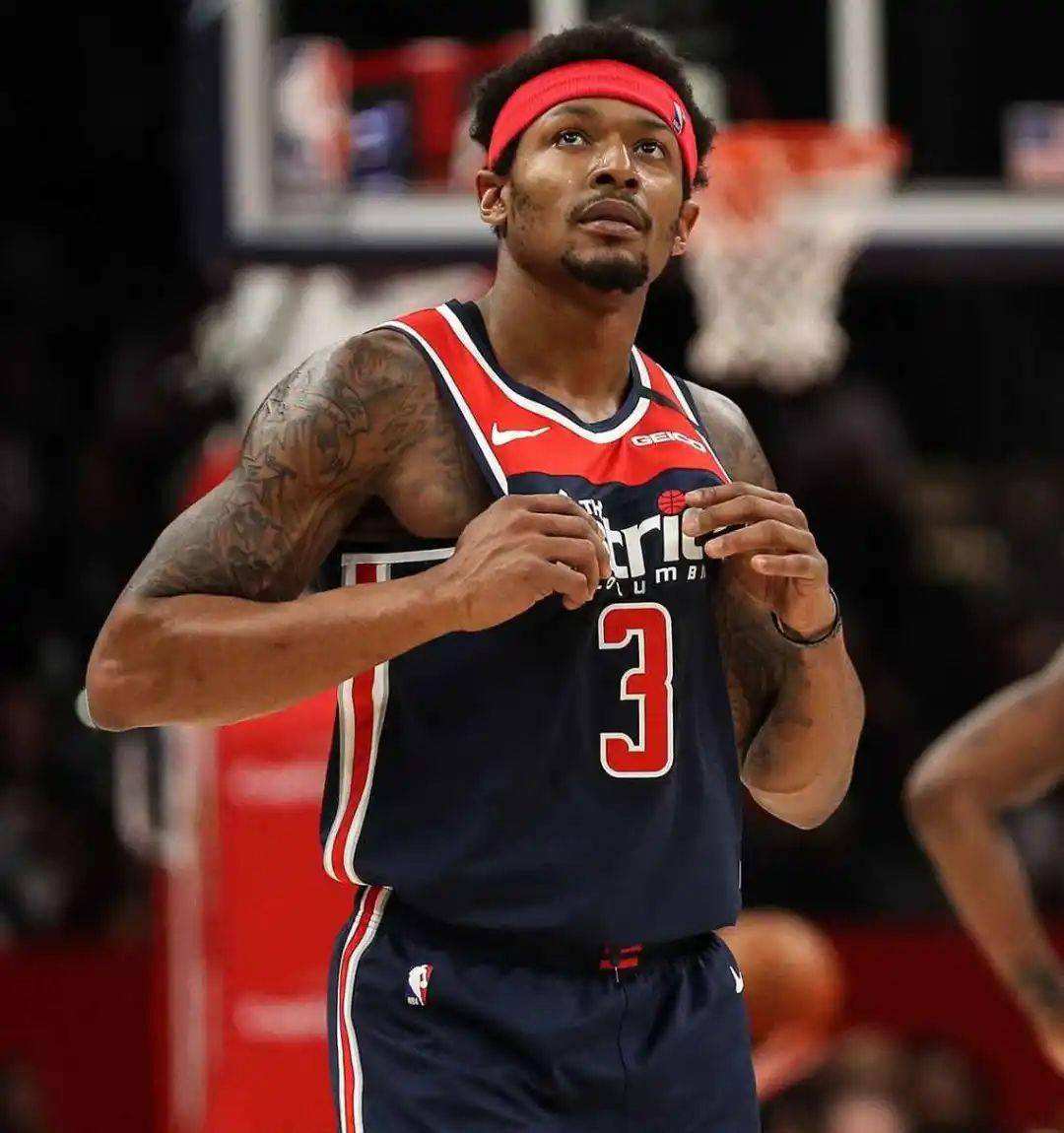 赵鹏：国安是中超老油条、反击效率很高，河南队不能掉以轻心（赵鹏：国安老辣且反击高效，河南不可松懈）