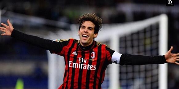 只差1球，维尼修斯欧冠进球数将追平卡卡，并列巴西球员第2位（维尼修斯再进1球即可追平卡卡，欧冠巴西射手榜并列第2）