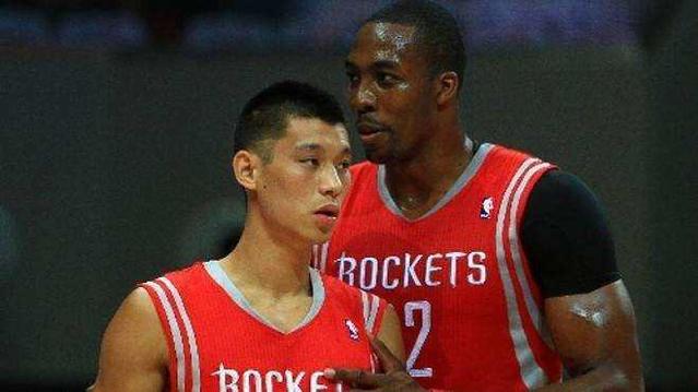 梅西印度行行程：3天访问4城，最后一天与印度总理莫迪会面（梅西三日印度行：走访四城，收官日会见莫迪总理）