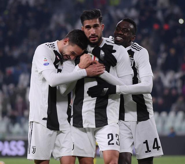 每体：鉴于良好的市场反馈，苏牙将在巴塞罗那开设第5家餐厅（每体：市场反响良好，苏亚雷斯将在巴塞罗那再添第五家餐厅）