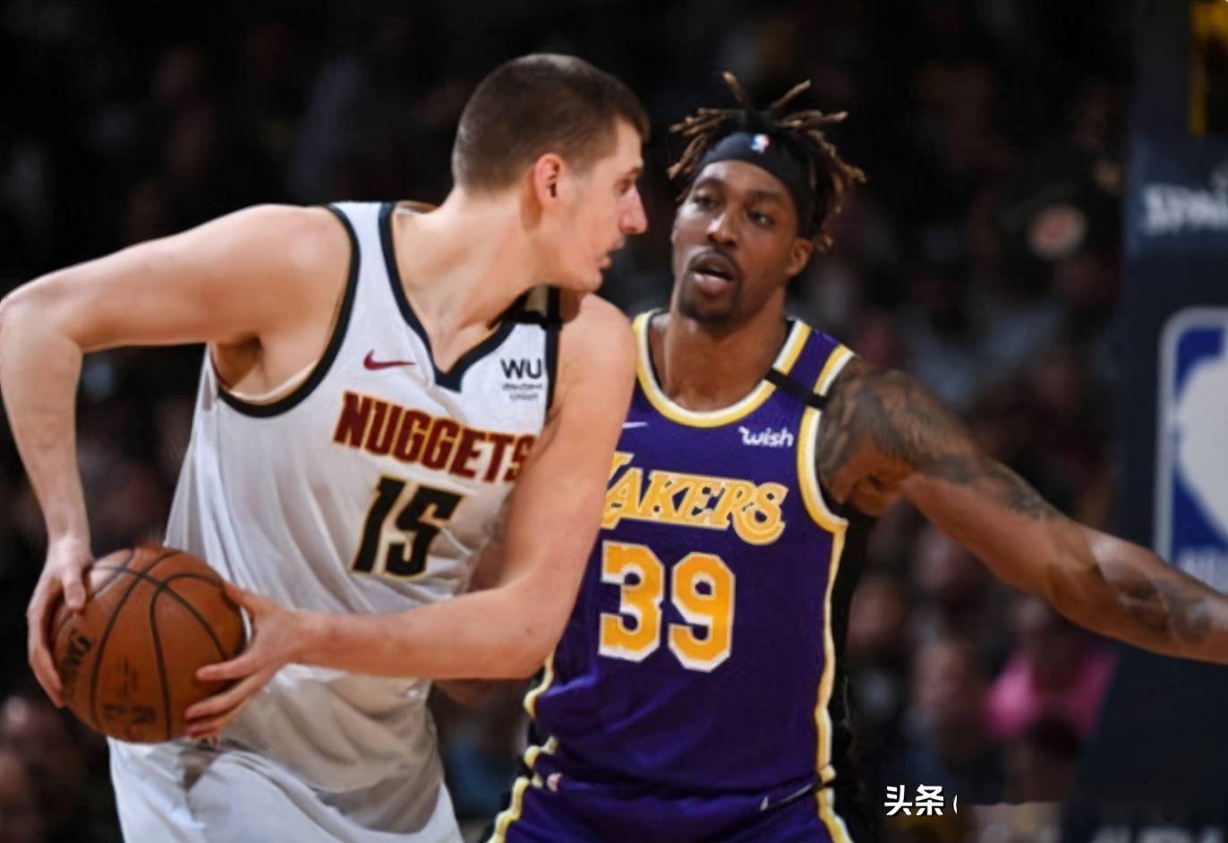 邮报：穆德里克接受了测谎仪测试以证明从未故意服用禁药（邮报称：穆德里克接受测谎，力证从未故意服用禁药）