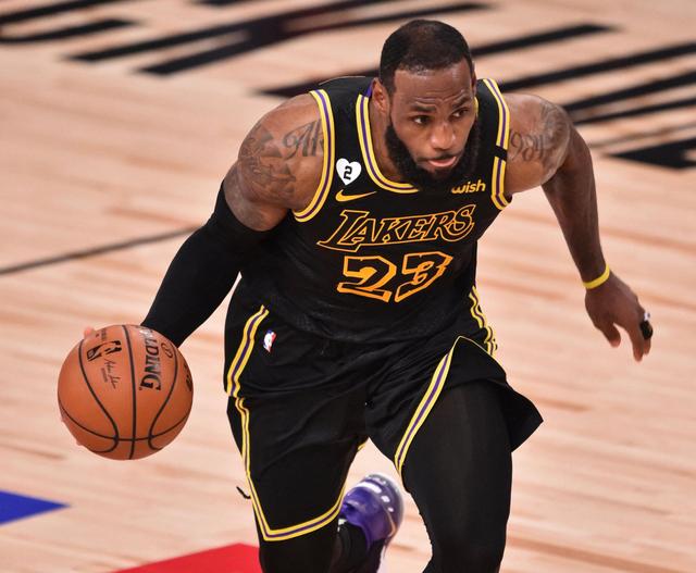 哈兰德26岁之前欧冠已打入54球，仅次于梅西（26岁前欧冠攻入54球，哈兰德仅逊梅西）