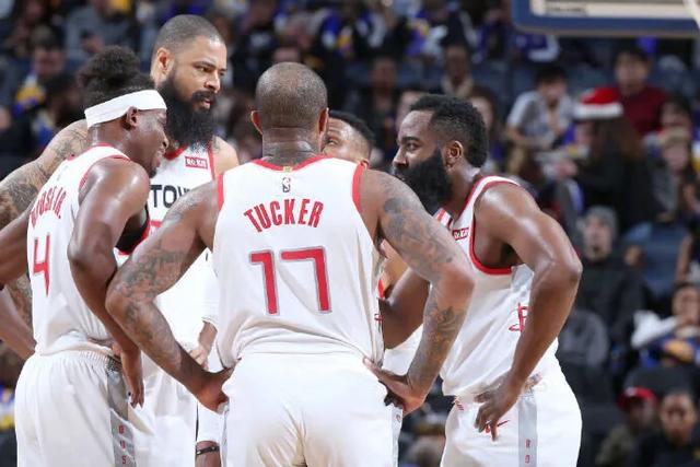 谢泼德半场出战，表现略显低迷（谢泼德仅出战半场，状态不佳）