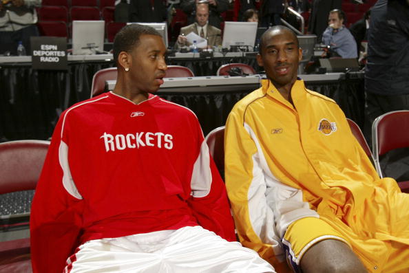 卡纳瓦罗：里皮邀请我来广州，但三个月后我和里皮都被炒了（卡纳瓦罗回忆广州：受里皮邀请加盟，三个月后与里皮双双下课）