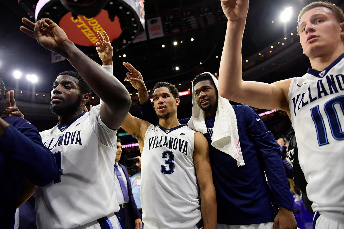 CBA杯战报：劳森16分7板11助，新疆99-78大胜福建（CBA杯赛快讯：劳森16分7板11助，新疆99-78轻取福建）