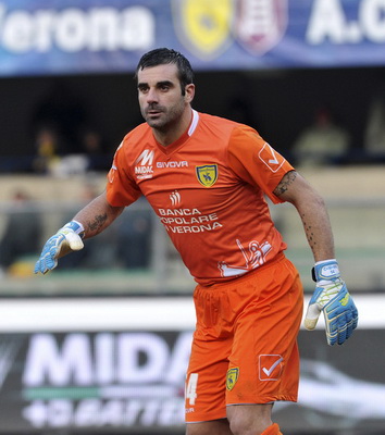 🇪🇸加泰罗尼亚之旅🏆季前友谊赛🆚赫罗纳vs狼队（🇪🇸加泰之行｜🏆季前热身赛：赫罗纳对阵狼队）