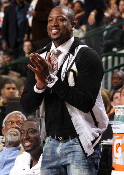 穆尼奥斯：要让外界关注加沙局势；巴斯克代表队世界杯能夺冠（穆尼奥斯：呼吁全球聚焦加沙，称巴斯克队有望夺冠）