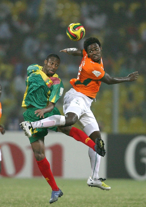 图赫尔：贝林厄姆被换下时很沮丧？因为他有一张黄牌（图赫尔解释贝林厄姆被换不悦：因已身背黄牌）