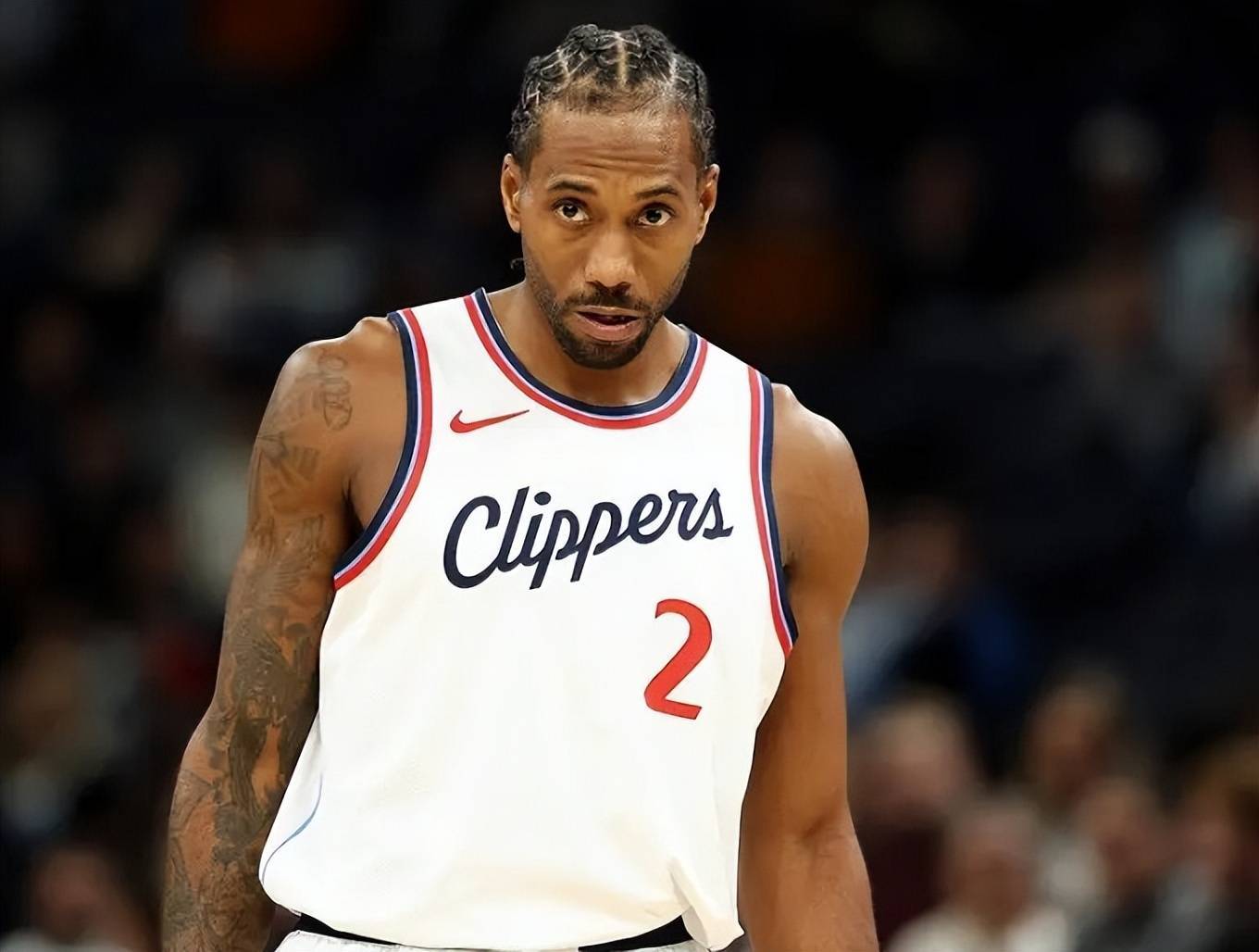 CBA杯战报：诺威尔39分，山西80-73击败广州（CBA杯综述：诺威尔砍39分，山西80-73力克广州）