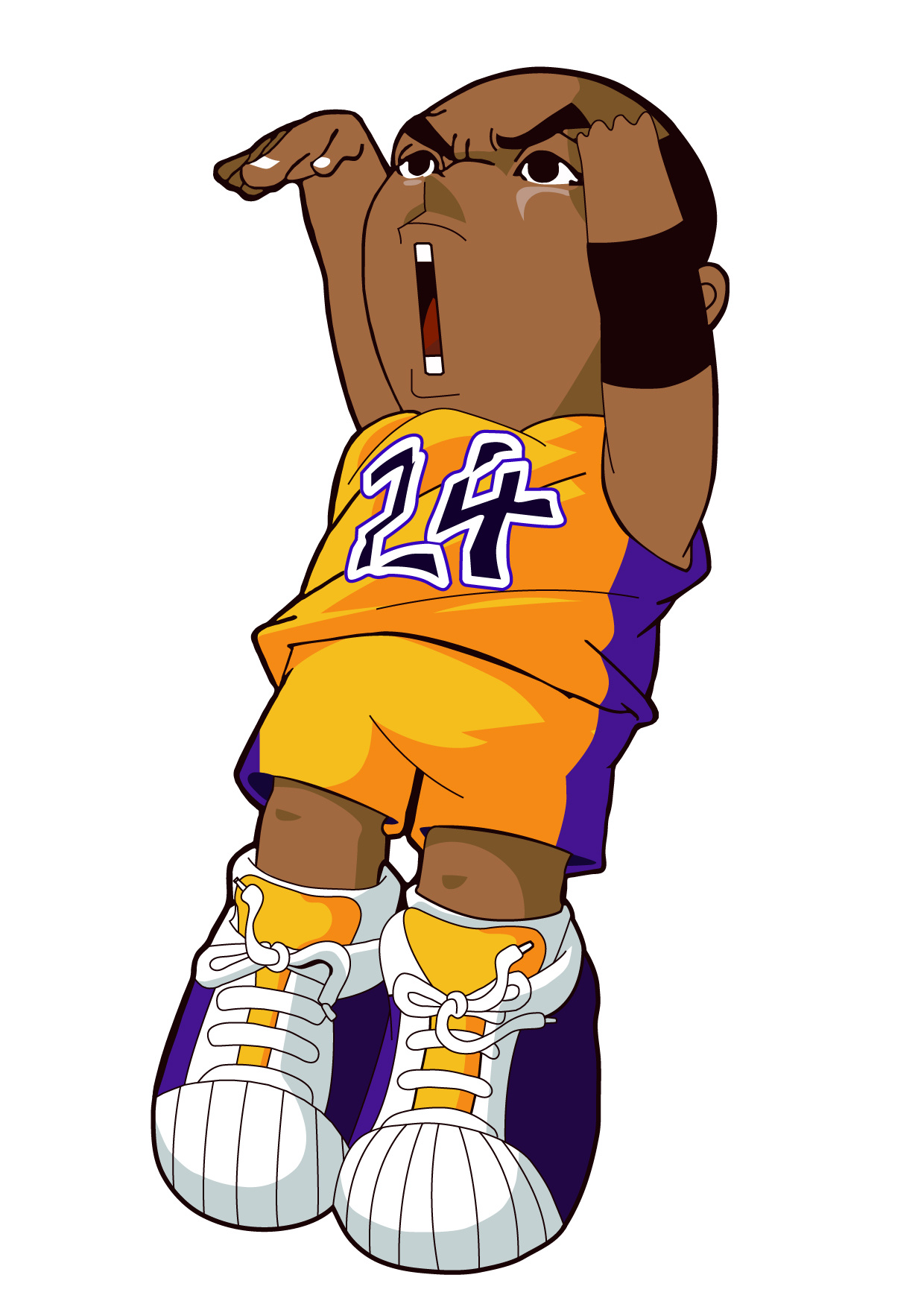 湖人进攻端配合流畅，失误率下降（湖人进攻运转顺畅，失误率下滑）