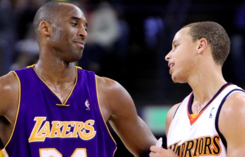 篮球NBA球队计划加强内线防守（NBA球队拟强化禁区防守）