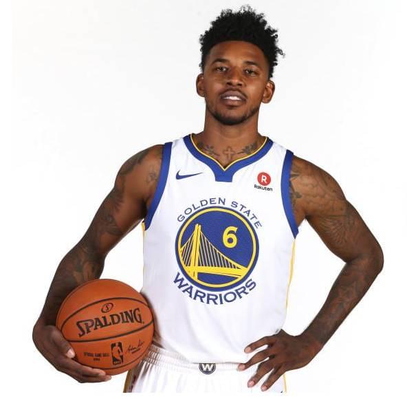 通过欧国联晋级附加赛！波特首秀瑞典1-4收获惨败小组垫底（凭欧国联获附加赛门票！波特执教首战瑞典1-4惨败仍居小组末位）