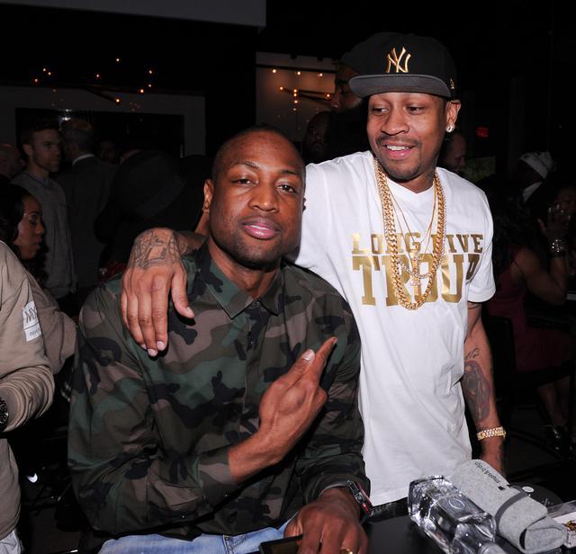 比赛中心态如何保持稳定？（比赛中如何稳住心态？）