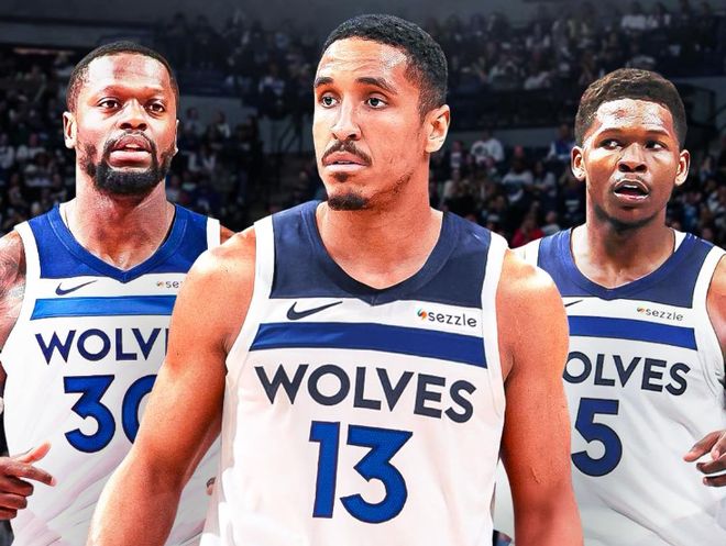 半场战报：多特1-1博德闪耀，布兰特建功，阿里萨米扳平（半场速递：多特1-1博德闪耀，布兰特破门，阿里萨米追平）