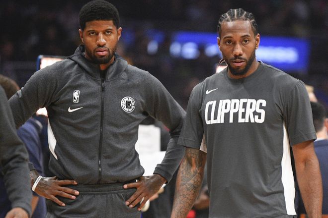 再遭失利，内马尔不满自己被换下并直接返回更衣室（再度失利，内马尔不满被换下径直返回更衣室）