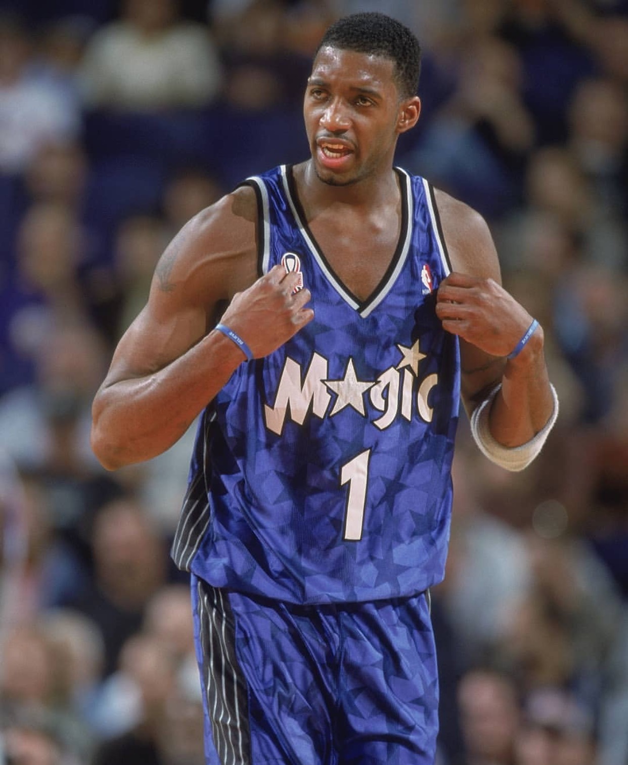 赖斯：每场比赛我都充满信心，教练们激励我突破极限（赖斯：每一战我都信心十足，教练促使我挑战极限）