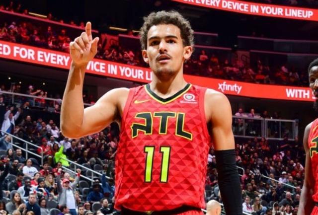 还在啃老！老詹拼尽全力持球连攻6回合 高难拉杆+暴扣打停火箭（老詹火力全开：连持球强攻6回合，高难拉杆+暴扣逼停火箭）