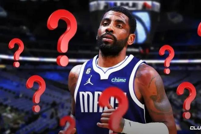 米兰欲用恩昆库换莱万遭巴萨否认（巴萨否认米兰以恩昆库交换莱万的传闻）