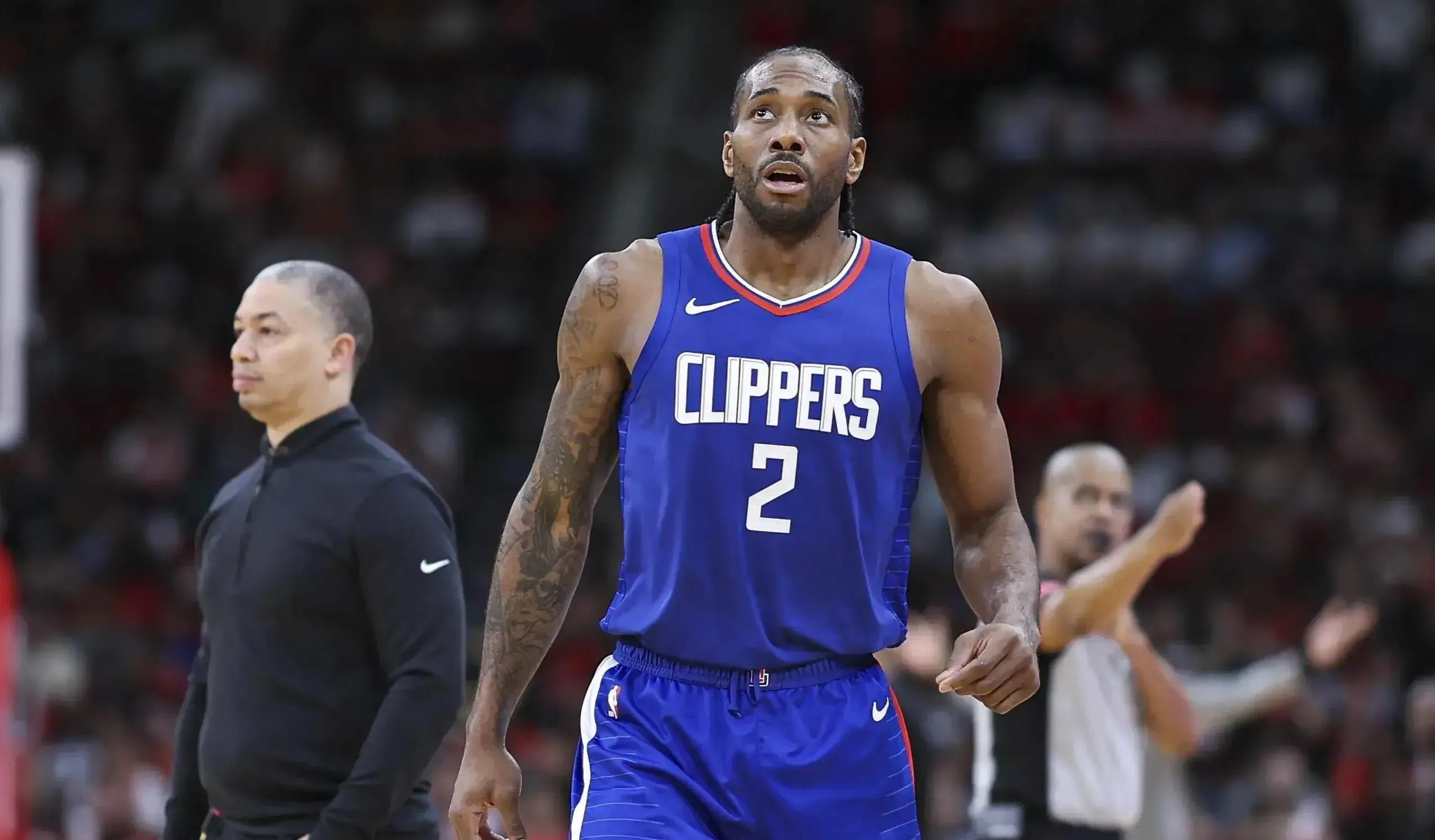 齐沃：我们没有所谓的轮换，我们的22名球员都很优秀（齐沃：阵容无须谈轮换，22名球员人人出色）