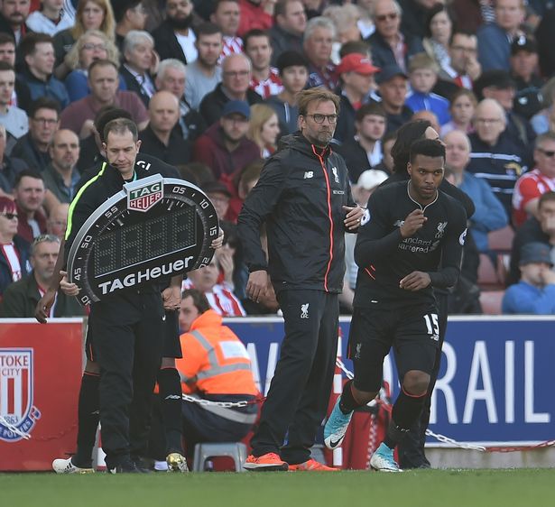 足球联赛赛季最佳射手排行榜（本赛季足球联赛射手王榜单）