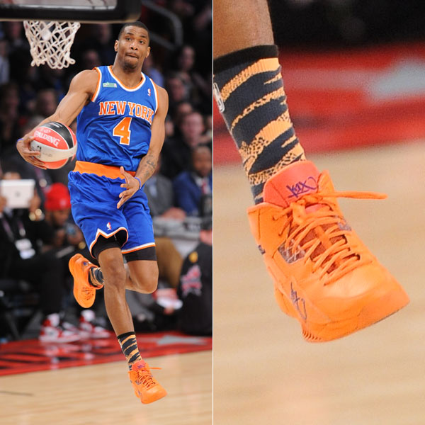 NBA漫谈｜领先25分也被翻？火箭“钉柱式”输鹈鹕，申京你是真飘了（NBA随笔｜25分领先仍遭大逆转？火箭被鹈鹕“钉柱”，申京这回真飘了）