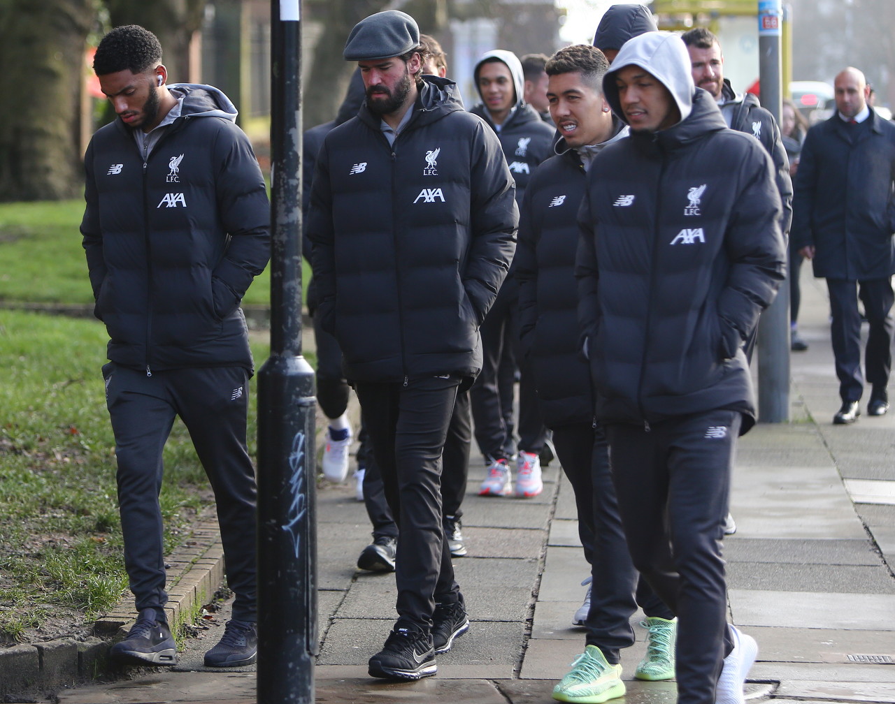 里奇：输球并非不能接受，现在所能做的就是翻开新的一页（里奇：败仗可以接受，当下唯有开启新篇章）