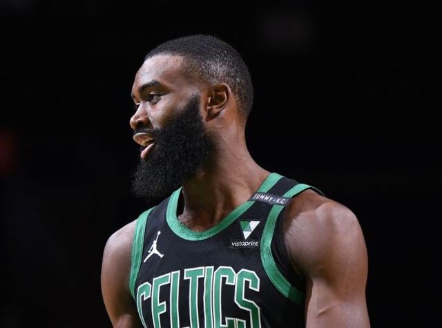 马德兴：没指望中超队亚冠夺冠，但踢不过东南亚怎么进世界杯（马德兴：不指望中超夺亚冠，连东南亚都赢不了何谈世界杯）