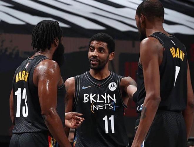 团体冠军！济职学子闪耀山东省高校匹克球锦标赛（济职学子勇夺山东省高校匹克球锦标赛团体桂冠）