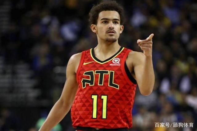 官方：卡塔尔裁判阿里-马里将执法亚冠精英成都vs广岛三箭（官方确认：卡塔尔裁判阿里-马里主哨亚冠精英成都对阵广岛三箭）