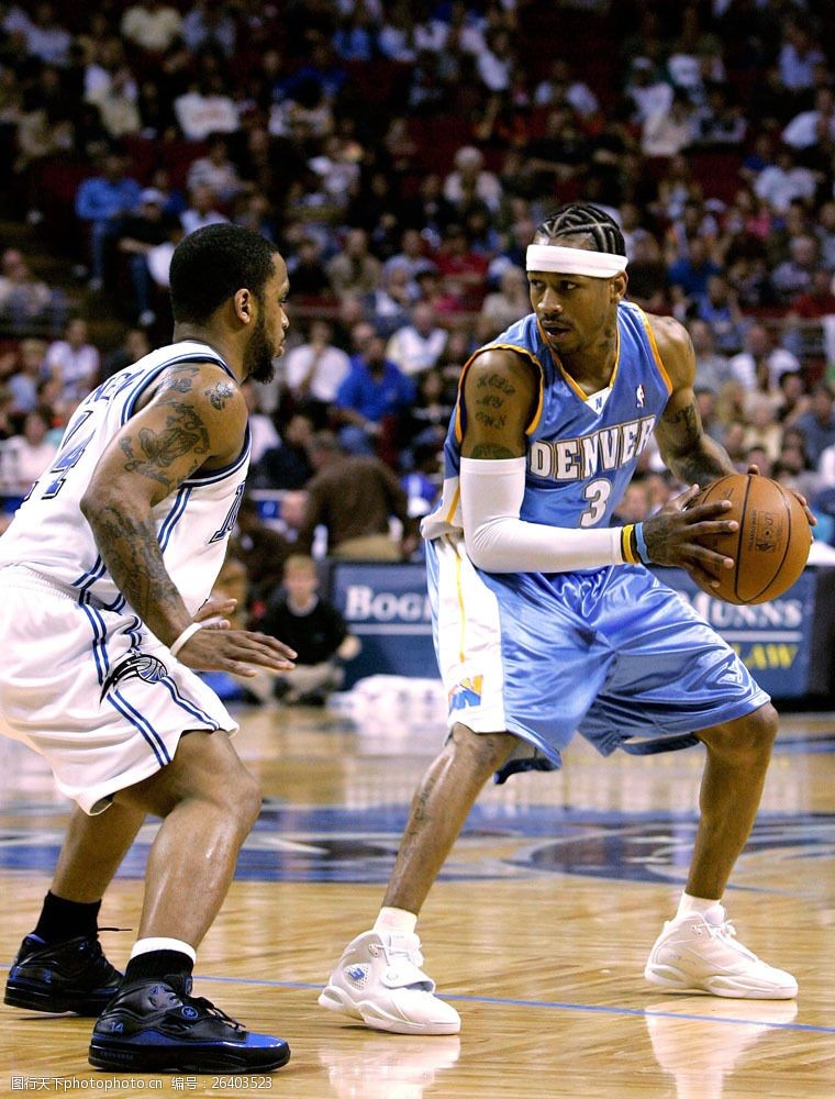 董春雨告别弗兰克：浙江队传奇外援，高球商高情商，榜样（董春雨向弗兰克道别：浙江队的传奇外援，球商情商双高的典范）