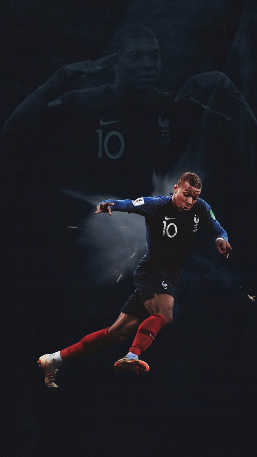 收官战梭鱼湾球市火热，大连英博小程序各价位球票均显示售罄（梭鱼湾收官战一票难求 大连英博小程序各档位已售罄）