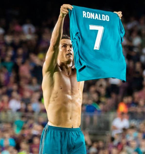 热苏斯否认离队传闻：我和枪手的合同到2027年，到时再说（热苏斯回应转会流言：与枪手合约至2027，届时再作决定）