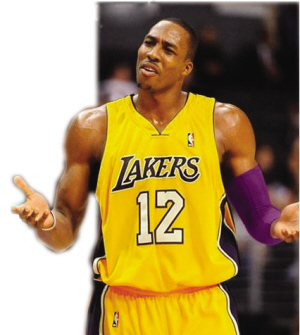 火箭年轻阵容渐入佳境（火箭年轻班底日趋成熟）