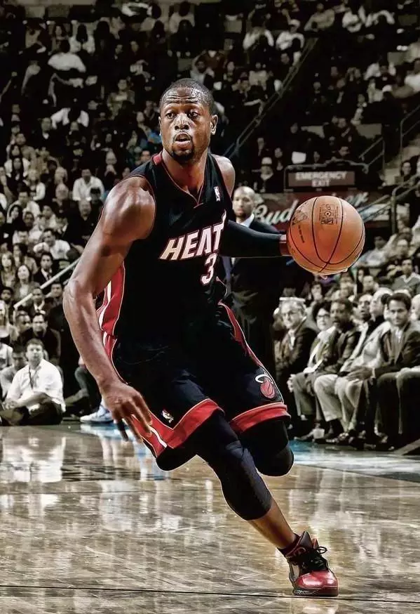 凯恩：阿森纳赢得所有欧冠比赛并排在英超榜首，这是有原因的（凯恩：阿森纳欧冠全胜、英超领跑绝非偶然）