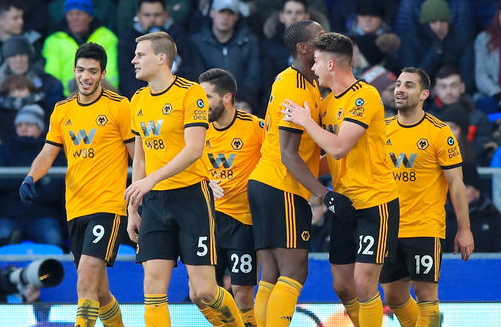 金：乔·科尔是我合作过最有天赋的英格兰球员，他踢球像巴西人（金：在我合作过的英格兰球员中，乔·科尔天赋最出众，踢球宛如巴西人）